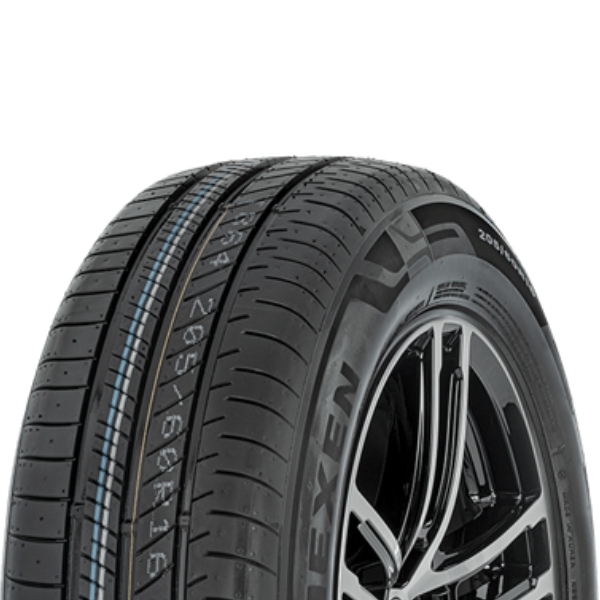 NEXEN N BLUE S 205/55 R16 91V 